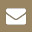 Nashville Flea Market Newsletter sign-up