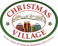 Christmas Village logo
