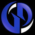 Grappling Games logo