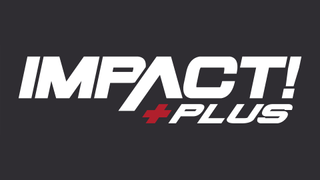 Impact Wrestling Homecoming Bout