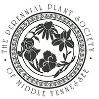 Perennial Plant Society logo