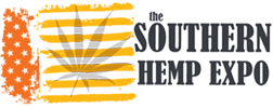 Southern Hemp Expo logo